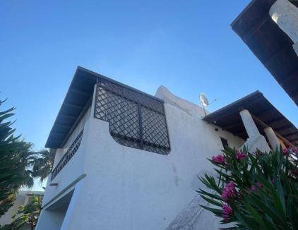 Vulcano Porto Apartment | 50 m² Serviced apartment ∙ 4 guests