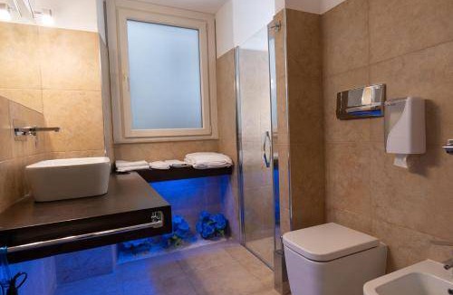 Nicosia Apartment | 50 m² Serviced apartment ∙ 4 guests