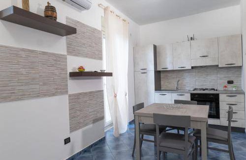 Nicosia Apartment | 50 m² Serviced apartment ∙ 4 guests