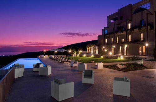 Ragusa Apartment | 50 m² Serviced apartment ∙ 2 bedrooms ∙ 127 guests