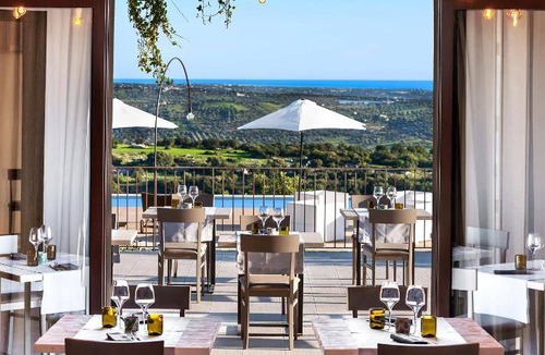 Ragusa Apartment | 50 m² Serviced apartment ∙ 2 bedrooms ∙ 127 guests