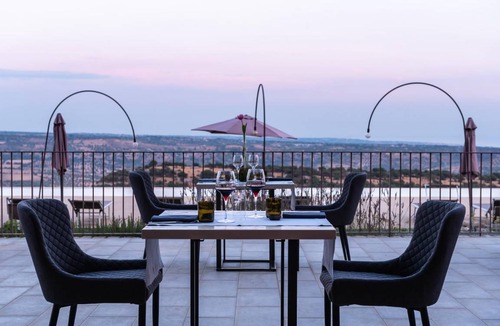 Ragusa Apartment | 50 m² Serviced apartment ∙ 2 bedrooms ∙ 127 guests