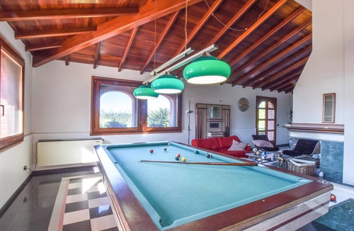 Ispica House | 500 m² House ∙ 4 bedrooms ∙ 16 guests