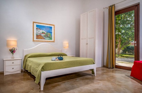 Digerbato Villa | 500 m² Villa ∙ 7 bedrooms ∙ 16 guests