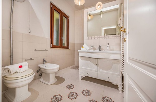 Digerbato Villa | 500 m² Villa ∙ 7 bedrooms ∙ 16 guests