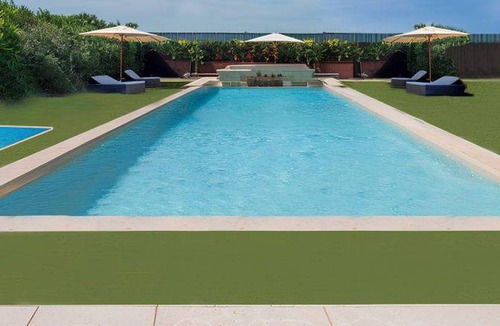 Triscina Apartment | 52 m² Apartment ∙ 1 bedroom ∙ 2 guests