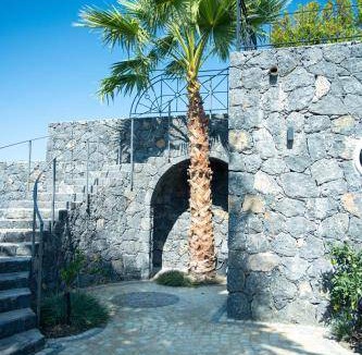 Melilli Bed & Breakfast | 52 m² Bed and breakfast ∙ 2 guests