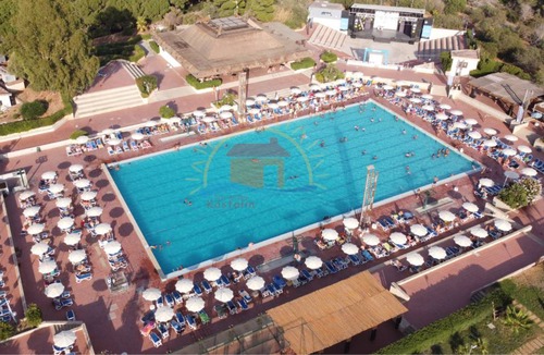 Ragusa House | 52 m² House ∙ 2 bedrooms ∙ 6 guests