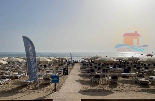 Ragusa House | 52 m² House ∙ 2 bedrooms ∙ 6 guests