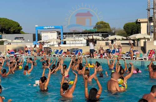 Ragusa House | 52 m² House ∙ 2 bedrooms ∙ 7 guests