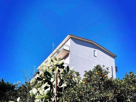 Montaperto Apartment | 54 m² Apartment ∙ 2 bedrooms ∙ 6 guests