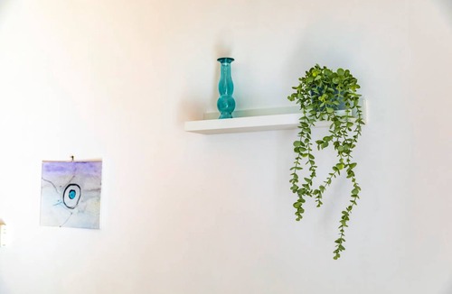 Piedimonte Etneo Apartment | 55 m² Apartment ∙ 1 bedroom ∙ 5 guests
