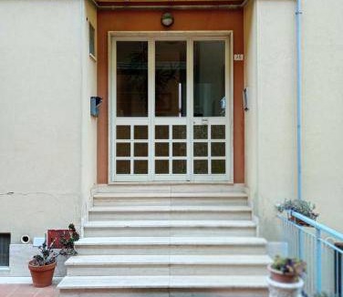 Enna Apartment | 55 m² Apartment ∙ 1 bedroom ∙ 3 guests