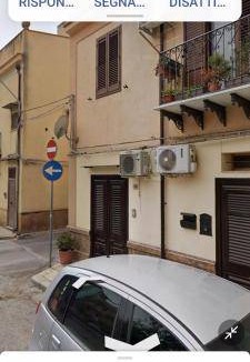 Bagheria Apartment | 55 m² Apartment ∙ 1 bedroom ∙ 2 guests