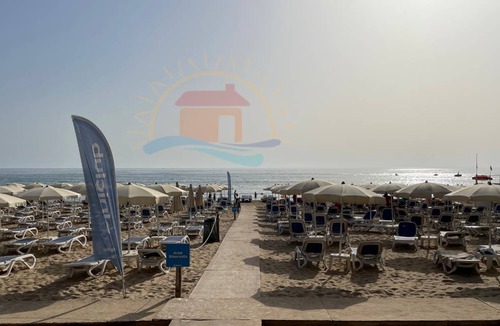 Ragusa Apartment | 55 m² Apartment ∙ 2 bedrooms ∙ 6 guests