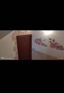 Realmonte Apartment | 55 m² Apartment ∙ 2 bedrooms ∙ 5 guests
