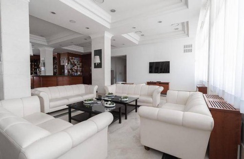 Picanello-Ognina-Barriera-Canalicchio Hotel | 55 m² Hotel ∙ 127 guests