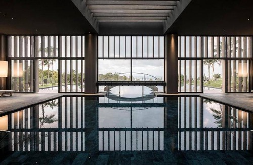 Siculiana Hotel | 55 m² Hotel ∙ 2 guests