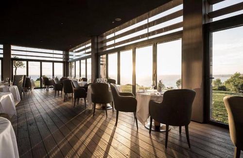Siculiana Hotel | 55 m² Hotel ∙ 2 guests
