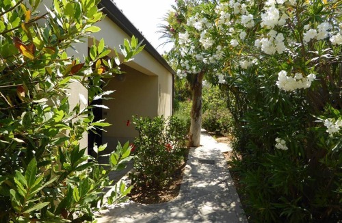 Marina di Modica House | 55 m² House ∙ 2 bedrooms ∙ 4 guests