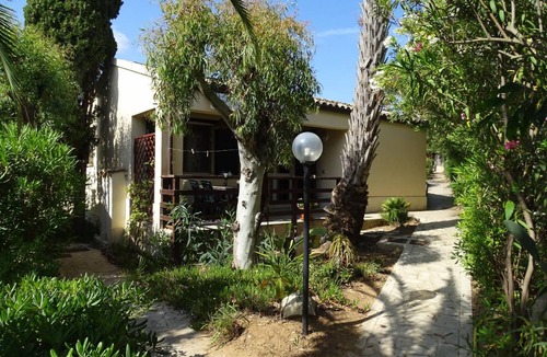 Marina di Modica House | 55 m² House ∙ 2 bedrooms ∙ 4 guests