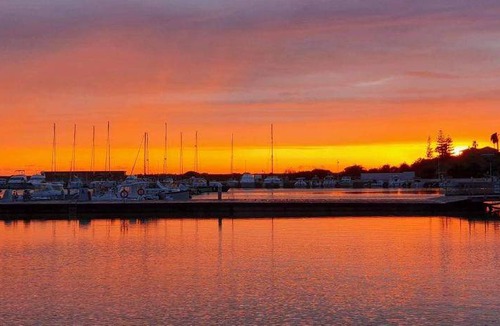 Marina di Ragusa House | 55 m² House ∙ 2 bedrooms ∙ 4 guests