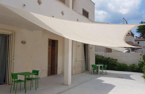 Granelli House | 55 m² House ∙ 2 bedrooms ∙ 4 guests