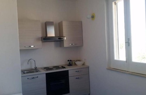 Granelli House | 55 m² House ∙ 2 bedrooms ∙ 4 guests