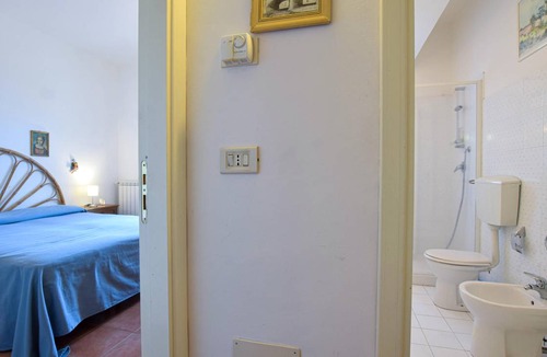 Milo House | 55 m² Maisonette ∙ 1 bedroom ∙ 4 guests