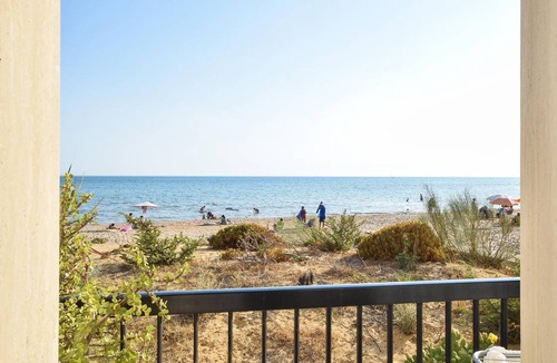 Casuzze House | 55 m² Maisonette ∙ 2 bedrooms ∙ 4 guests