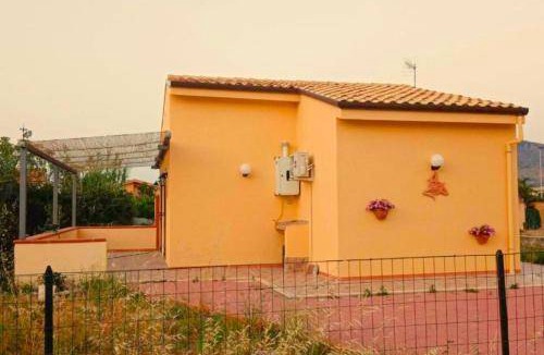 Gorgo Lungo Villa | 55 m² Villa ∙ 1 bedroom ∙ 2 guests