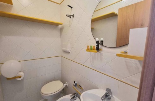 Contrada Pistavecchia 2 Apartment | 56 m² Apartment ∙ 2 bedrooms ∙ 4 guests