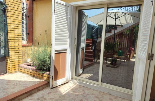 Marinella di Selinunte House | 60 m² House ∙ 1 bedroom ∙ 4 guests