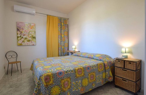 Misilmeri Apartment | 60 m² Apartment ∙ 2 bedrooms ∙ 6 guests