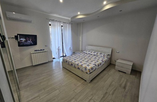 Coste Apartment | 60 m² Apartment ∙ 1 bedroom ∙ 2 guests