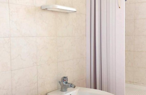 Milazzo Apartment | 60 m² Apartment ∙ 2 bedrooms ∙ 5 guests