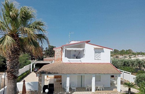 Reitani Apartment | 60 m² Apartment ∙ 2 bedrooms ∙ 5 guests