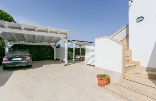 Reitani Apartment | 60 m² Apartment ∙ 2 bedrooms ∙ 5 guests