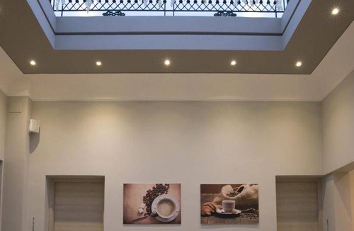 Trapani Apartment | 60 m² Apartment ∙ 2 bedrooms ∙ 127 guests