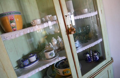 Old Town Apartment | 60 m² Apartment ∙ 2 bedrooms ∙ 4 guests