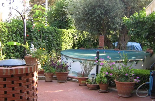 Avola Apartment | 60 m² Apartment ∙ 2 bedrooms ∙ 5 guests