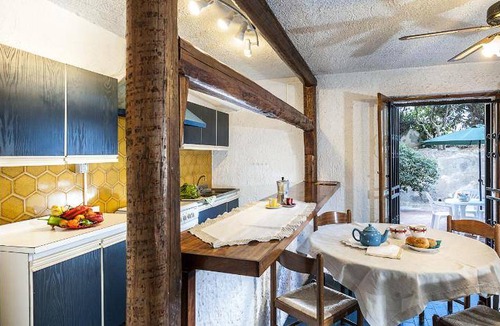 Recanati Apartment | 60 m² Apartment ∙ 2 bedrooms ∙ 127 guests