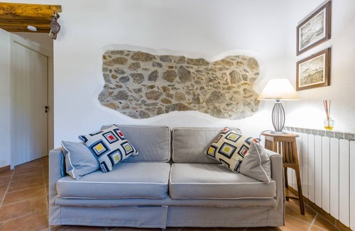 Piraino Apartment | 60 m² Apartment ∙ 2 bedrooms ∙ 5 guests
