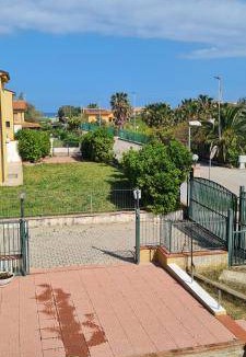 Gorgo Lungo Apartment | 60 m² Apartment ∙ 1 bedroom ∙ 5 guests