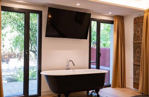 Mascalucia Apartment | 60 m² Apartment ∙ 5 guests
