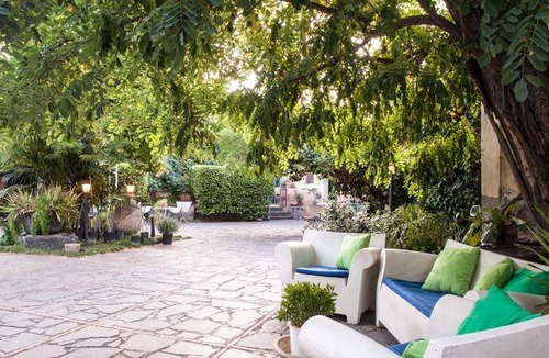 Mascalucia Apartment | 60 m² Apartment ∙ 5 guests