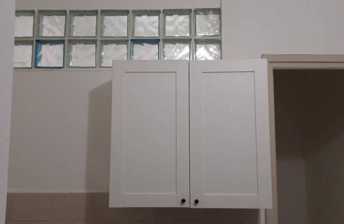 Palermo Apartment | 60 m² Apartment ∙ 2 bedrooms ∙ 2 guests