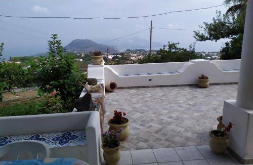 Pianoconte Apartment | 60 m² Apartment ∙ 1 bedroom ∙ 5 guests
