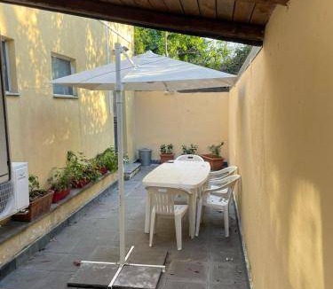 Misterbianco Bed & Breakfast | 60 m² Bed and breakfast ∙ 2 bedrooms ∙ 4 guests
