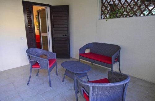 Mazzaforno House | 60 m² House ∙ 1 bedroom ∙ 6 guests